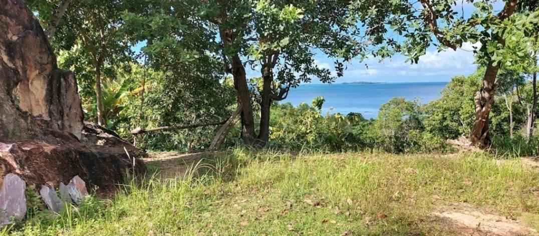 Latansa Inn Karimunjawa Εξωτερικό φωτογραφία